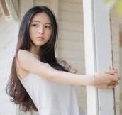 17c一起草,一起草,短视频社区,原创视频资料展示