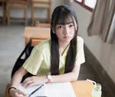 首页图文大方
