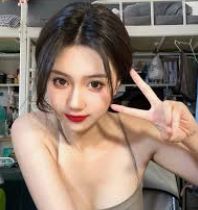 首页列表协调
