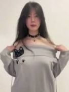 详情页封面顺手